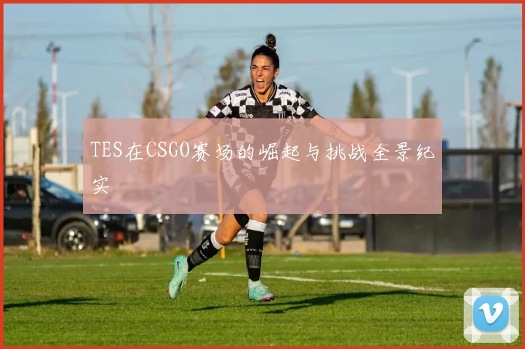 TES在CSGO赛场的崛起与挑战全景纪实