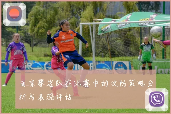 南京攀岩队在比赛中的攻防策略分析与表现评估