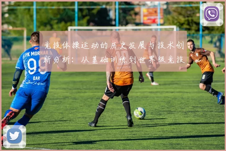 竞技体操运动的历史发展与技术创新分析：从基础训练到世界级竞技水平的突破