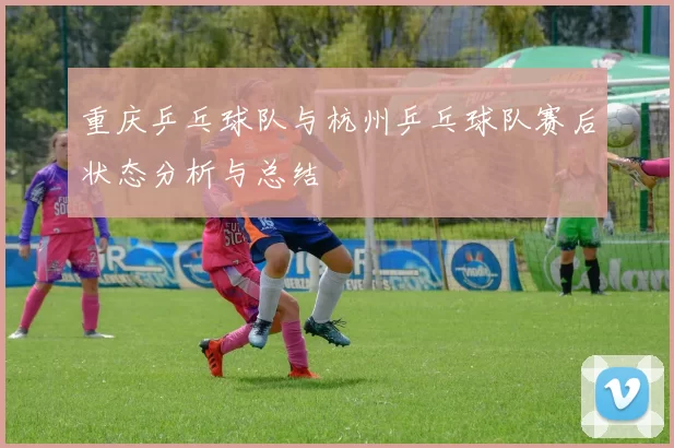 重庆乒乓球队与杭州乒乓球队赛后状态分析与总结