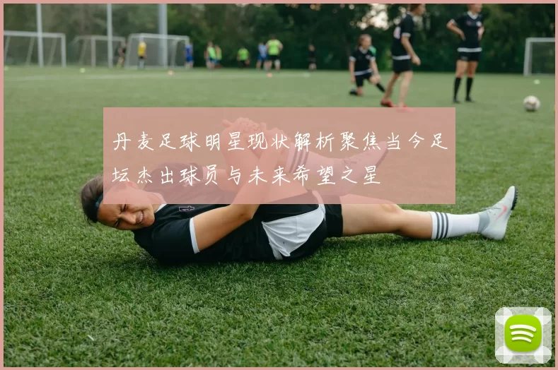 丹麦足球明星现状解析聚焦当今足坛杰出球员与未来希望之星
