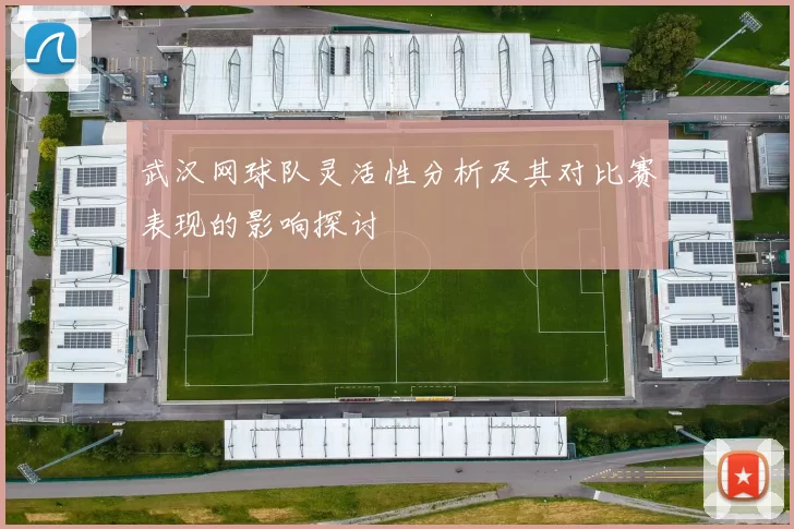 武汉网球队灵活性分析及其对比赛表现的影响探讨