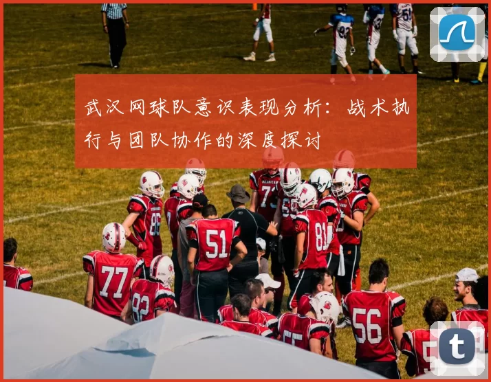 武汉网球队意识表现分析：战术执行与团队协作的深度探讨