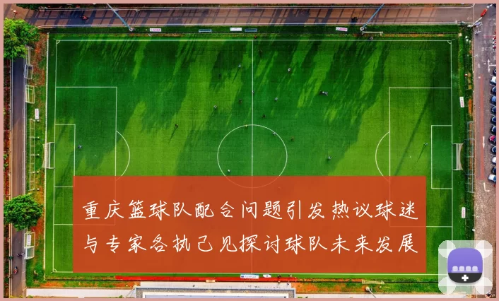 重庆篮球队配合问题引发热议球迷与专家各执己见探讨球队未来发展